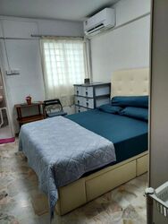 Bedok North Street 3 (Bedok),  #596198511